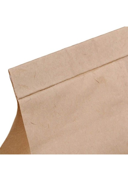 11 Pc Vacuma Seğerlendirici Takıları Toz Tora Filtre Toz Çanta 10 Pcs Hakı &amp 1 Pcs Gri (Yurt Dışından) modelleri