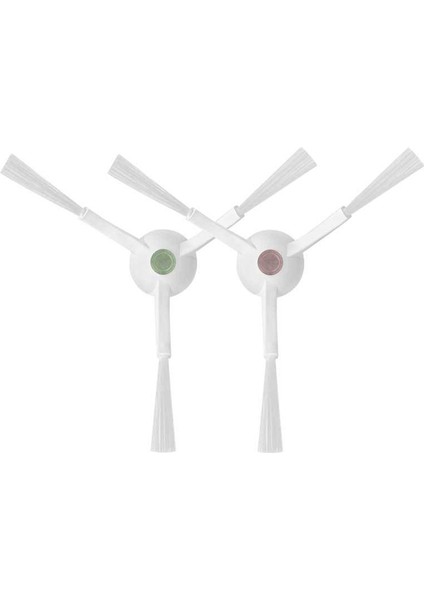 Ecovacs Deebot T10 Plus Robot Vakum Süpürge Parçaları Aksesuarları Hepa Filtre Mop Rag Değiştirme (Yurt Dışından) fırsatları