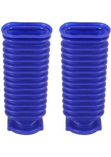 2x Dyson V6 V7 V8 V8 V10 V11 Yumuşak Velvet Silin (Yurt Dışından) fiyatları