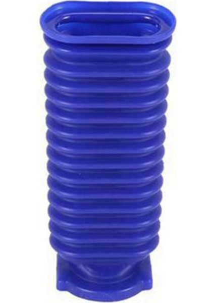 2x Dyson V6 V7 V8 V8 V10 V11 Yumuşak Velvet Silin (Yurt Dışından) modelleri