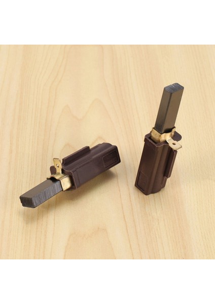 3x Vakum Temizleyici Motor Karbon Fırçası 2311480 333261 Ametek Kambam Araçları Için 33326-1 (Yurt Dışından) fırsatları