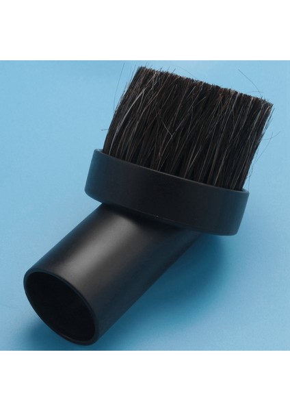 Vakum Süpürge Yuvarlak At Saçları Için 2x Toz Fırçası Toz Aleti Eki 32MM (Yurt Dışından) indirimleri