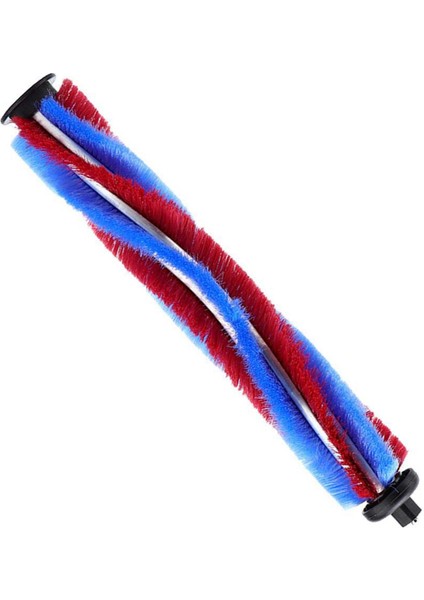 5x Kablosuz Vakum Süpürge Fırçası Yedek Aksesuarlar Ana Fırça Değiştirme Kiti Ev Temizleme Araçları (Yurt Dışından) fiyatları