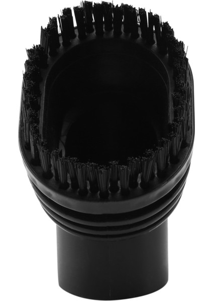 4 Arada 1 Vakum Temizleyici Fırça Mozası Ev Tozlama Çatlak Merdiven Aracı Kiti 32MM (Yurt Dışından) modelleri