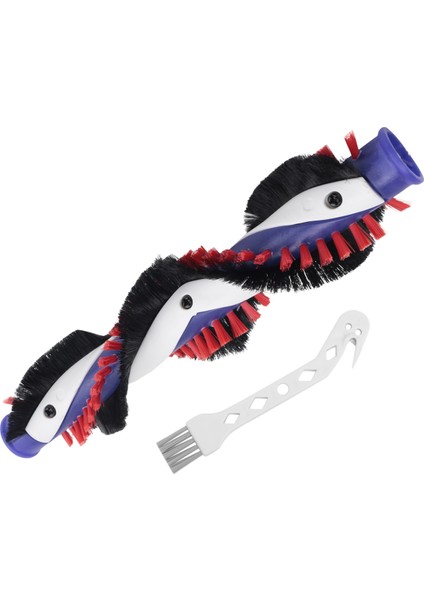 Dyson DC35 DC44 DC45 DC45 DC43 Için Ana Silindir Fırçası Değiştirme Temizleme Fırçası ile Dik Elektrikli Süpürge Bölüm 920929-01 (Yurt Dışından) fiyatları