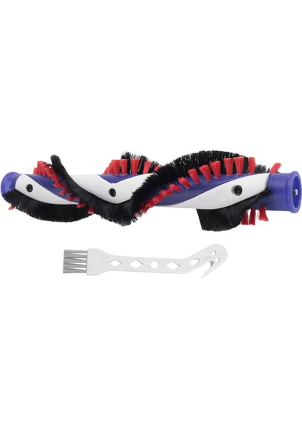 Dyson DC35 DC44 DC45 DC45 DC43 Için Ana Silindir Fırçası Değiştirme Temizleme Fırçası ile Dik Elektrikli Süpürge Bölüm 920929-01 (Yurt Dışından) modelleri
