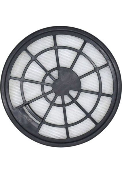 2x Vax Tip 95 Kit Gücü Için Hepa Filtresi Yıkama 4 C85-P4-BE Vacuma Seğrici Aksesuarları Motor Öncesi Filtre+Motor Sonrası Filtre (Yurt Dışından) fırsatları