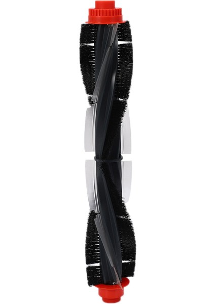 2pcs Yedek Combo Roller Fırçası Neato Xv-21 Xv Imza Pro Xv-11 Xv-12 Xv-15 Xv-14 Kavisli Bir Combo Roller Fırçaları (Yurt Dışından) fırsatları