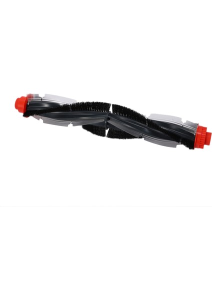 2pcs Yedek Combo Roller Fırçası Neato Xv-21 Xv Imza Pro Xv-11 Xv-12 Xv-15 Xv-14 Kavisli Bir Combo Roller Fırçaları (Yurt Dışından) indirimleri