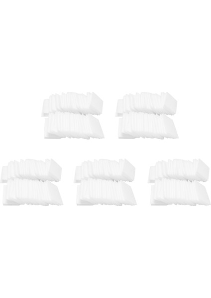 Resmed Airsense 200 Filtre Için - Tek Kullanımlık Evrensel Değiştirme Filtreleri Cpap Filtreleri (Yurt Dışından)