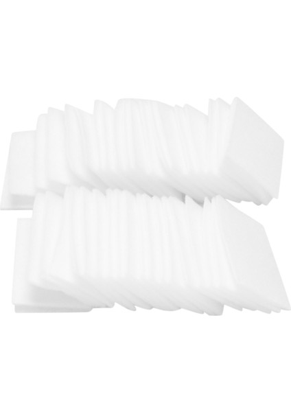 Resmed Airsense 200 Filtre Için - Tek Kullanımlık Evrensel Değiştirme Filtreleri Cpap Filtreleri (Yurt Dışından) fiyatları