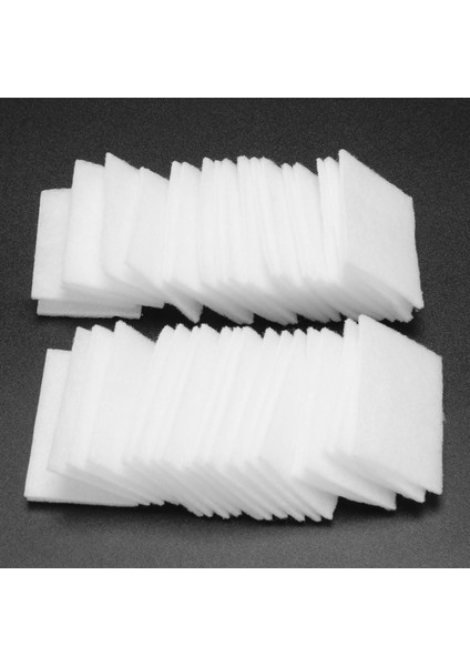 Resmed Airsense 200 Filtre Için - Tek Kullanımlık Evrensel Değiştirme Filtreleri Cpap Filtreleri (Yurt Dışından) modelleri