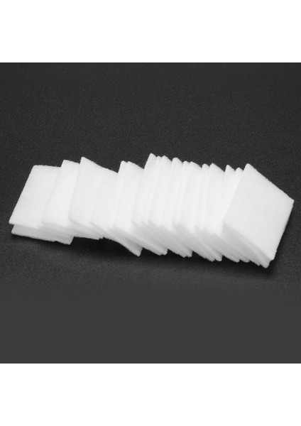 Resmed Airsense 200 Filtre Için - Tek Kullanımlık Evrensel Değiştirme Filtreleri Cpap Filtreleri (Yurt Dışından) indirimleri