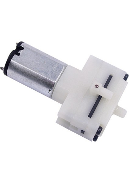 Xiaomi Mijia Için 2x Yeni Su Pompası Motoru G1 Mjstg1 Robot Vakum Temizleyici Yedek Parçalar (Yurt Dışından) fırsatları