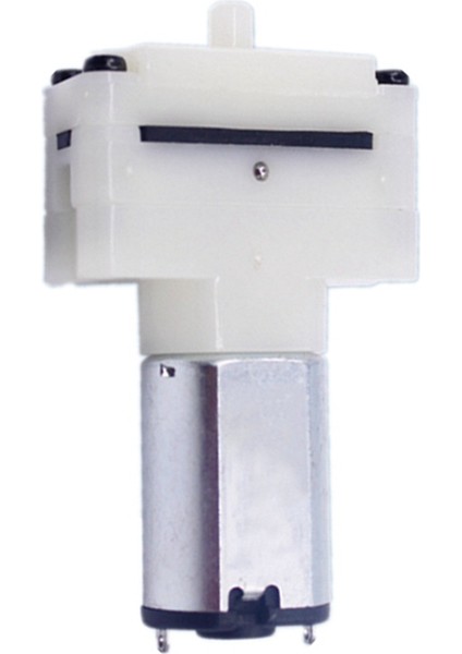 Xiaomi Mijia Için 2x Yeni Su Pompası Motoru G1 Mjstg1 Robot Vakum Temizleyici Yedek Parçalar (Yurt Dışından) indirimleri