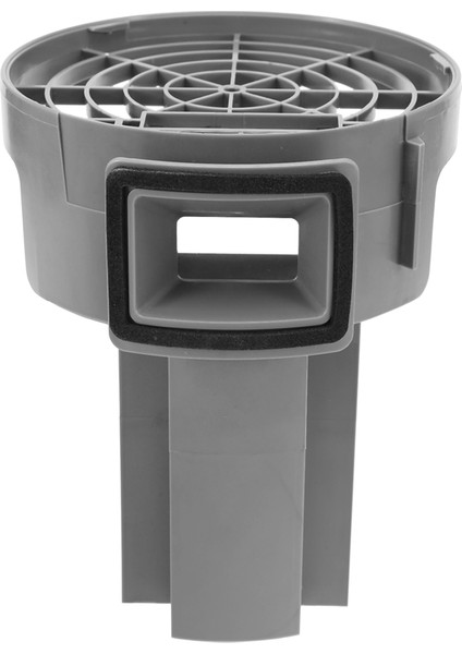 Xiaomi Roborock S7 T7S Artı G10S T8 Otomatik Toz Vakum Süpürge Parçaları Için Toz Torbası Tutucu (Yurt Dışından) fiyatları