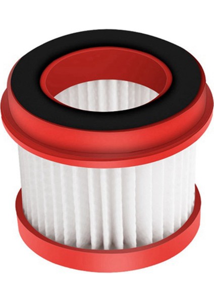 18X Xiaomi Deerma CM1900 CM1300 Hanehalkı Elektrikli Süpürge Hepa Filtre Değiştirme Aksesuarları Kullanın (Yurt Dışından) fiyatları