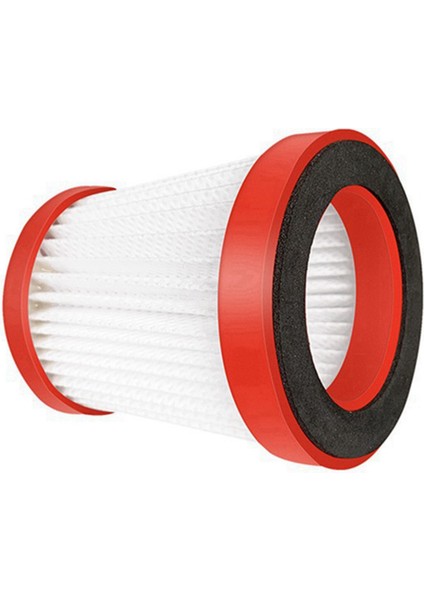 18X Xiaomi Deerma CM1900 CM1300 Hanehalkı Elektrikli Süpürge Hepa Filtre Değiştirme Aksesuarları Kullanın (Yurt Dışından) modelleri