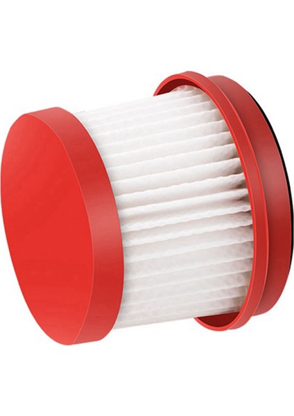 18X Xiaomi Deerma CM1900 CM1300 Hanehalkı Elektrikli Süpürge Hepa Filtre Değiştirme Aksesuarları Kullanın (Yurt Dışından) indirimleri
