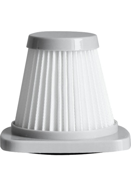 Mıdea El Vakum Süpürge SC861 SC861A Aksesuarları Haıpa Filtresi Hepa Filtresi Için 25PCS/5SET (Yurt Dışından) fırsatları