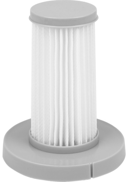 20X Elde Taşınır Süpürge Hepa Filtre Sünger Filtre Kiti Xiaomi Deerma DX700 DX700S Vakum Yedek Parçalar Aksesuarları (Yurt Dışından) fırsatları