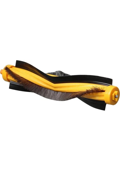 2x Ecovacs Deebot DT85 DT83 DM81 DT85G Robot Vakum Süpürge Parçaları Fırçaları (Yurt Dışından) fırsatları