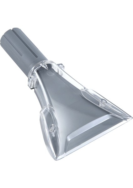 Karcher Puzzi Için 1pcs Nozul Yedek Aksesuarlar 10/1 10/2 8/1 Serisi Vakum Süpürge Ev Temizlik Aksesuarları (Yurt Dışından)