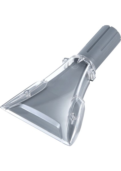 Karcher Puzzi Için 1pcs Nozul Yedek Aksesuarlar 10/1 10/2 8/1 Serisi Vakum Süpürge Ev Temizlik Aksesuarları (Yurt Dışından) modelleri