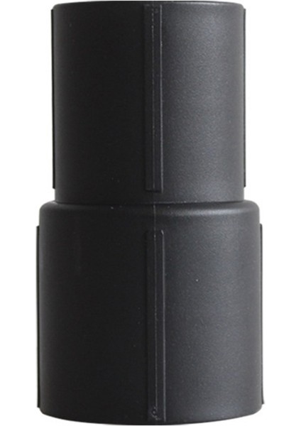 8pcs Vakum Süpürge Toz Filtre Dönüştürme Konnektörü Baş Adaptörü Iç Çap Için 32/40/50MM Iplik Hortum Parçaları (Yurt Dışından) fırsatları