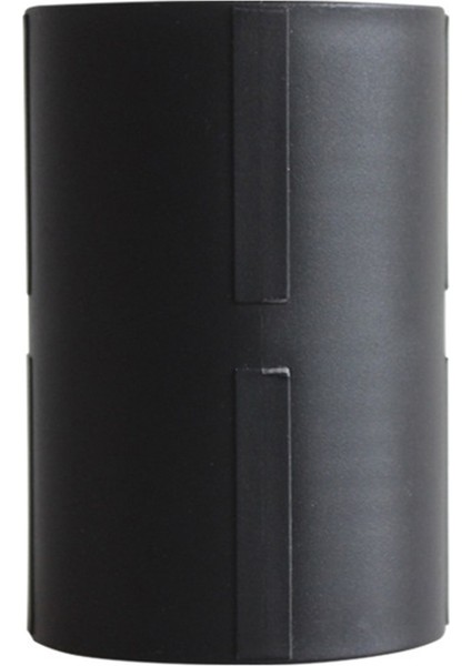 8pcs Vakum Süpürge Toz Filtre Dönüştürme Konnektörü Baş Adaptörü Iç Çap Için 32/40/50MM Iplik Hortum Parçaları (Yurt Dışından) indirimleri