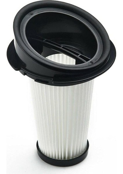 Grundig Için 8 Pcs Hepa Filtreleri VCH9629 VCH9630 VCH9631 VCH9632 - Parçaların Değiştirilmesi No 9178008590 (Yurt Dışından) fiyatları