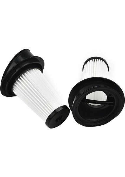 Grundig Için 8 Pcs Hepa Filtreleri VCH9629 VCH9630 VCH9631 VCH9632 - Parçaların Değiştirilmesi No 9178008590 (Yurt Dışından) modelleri