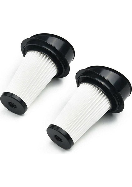 Grundig Için 8 Pcs Hepa Filtreleri VCH9629 VCH9630 VCH9631 VCH9632 - Parçaların Değiştirilmesi No 9178008590 (Yurt Dışından) fırsatları