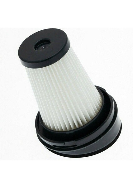 Grundig Için 8 Pcs Hepa Filtreleri VCH9629 VCH9630 VCH9631 VCH9632 - Parçaların Değiştirilmesi No 9178008590 (Yurt Dışından) indirimleri