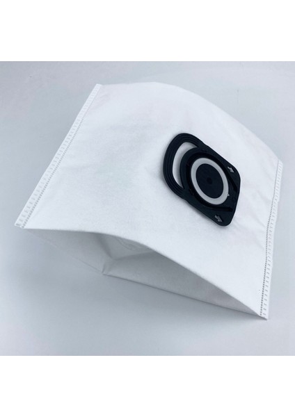 20PCS Rowenta ZR200720 Hijyeni ve Anti-Odor Hayvan Bakımı Için Toz Çantası Filtrasyonu (Yurt Dışından) fiyatları