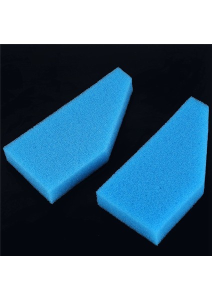 40X Filtre Seti Vakum Süpürgeleri Için Uygun Thomas Aqua + Çoklu Temiz X8 Parke Aqua + Pet &amp Ailesi (Yurt Dışından) modelleri