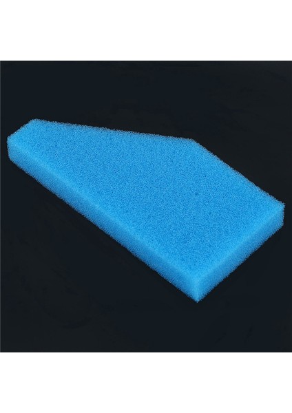 40X Filtre Seti Vakum Süpürgeleri Için Uygun Thomas Aqua + Çoklu Temiz X8 Parke Aqua + Pet &amp Ailesi (Yurt Dışından) fırsatları