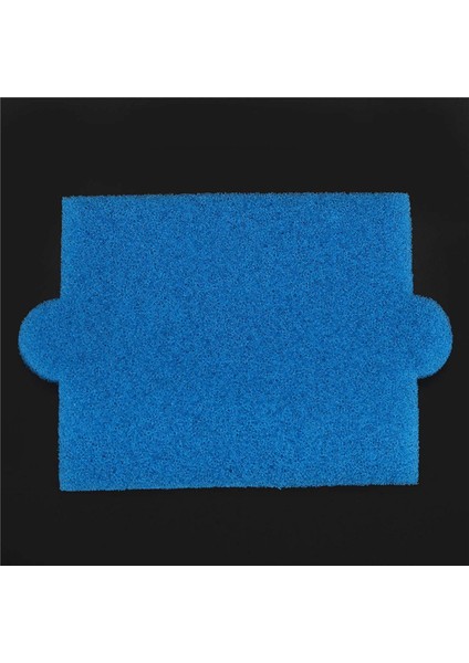 40X Filtre Seti Vakum Süpürgeleri Için Uygun Thomas Aqua + Çoklu Temiz X8 Parke Aqua + Pet &amp Ailesi (Yurt Dışından) indirimleri