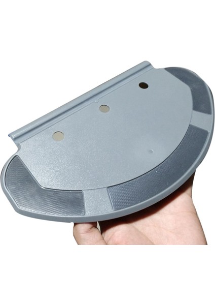 2x Su Deposu Ecovacs Deebot Ozmo 950 Parça Vacuuut Seerler Aksesuarları (Yurt Dışından) fiyatları