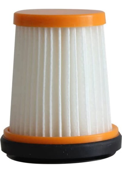 Köpekbalığı WV200EU WV251EU Için 2x Yedek Filtre Kablosuz El Vakum Süpürücü (Yurt Dışından) fırsatları