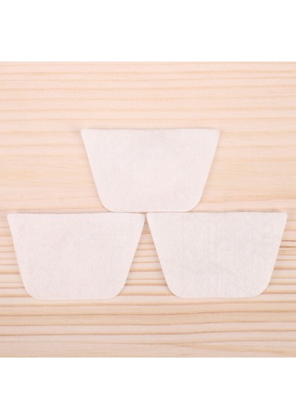 Köpekbalığı Ionflex Duoclean Vakumu Için Filtreler IF100 IF150 IF160 IF170 IF200 IF201 Yedek XPREMF100 (2 Hepa + 6 Köpük) (Yurt Dışından) modelleri