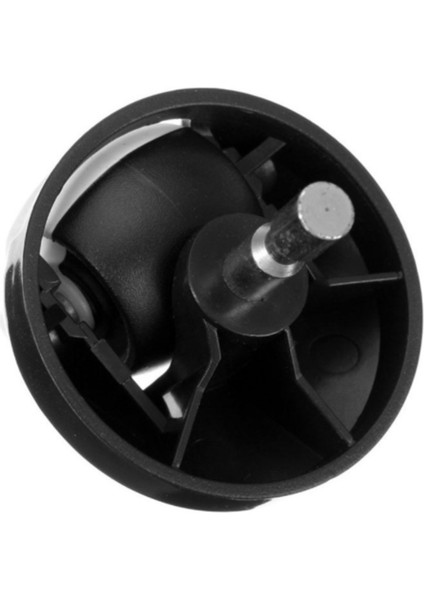 3x Caster Montaj Irobot Tekerlekleri Için Ön Tekerlek Roomba 500 600 700 800 Serisi Vakum Süpürge Acces (Yurt Dışından) fırsatları