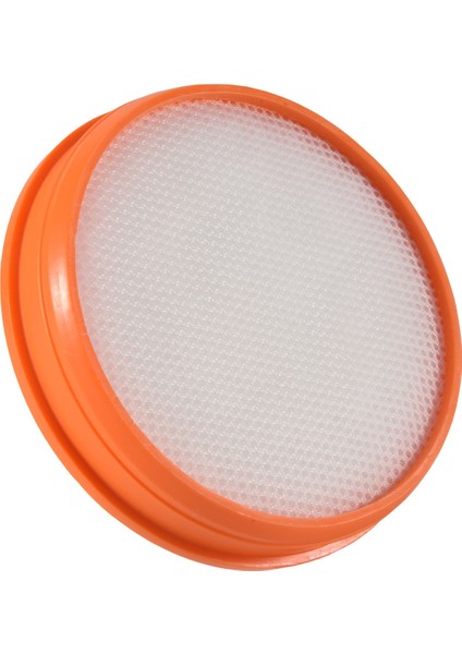 Ön Filtre Hepa Filtreleri Hoover UH72400 UH72401 UH72402 UH72405 UH72406 UH72409 Vakum Süpürge (Yurt Dışından) fiyatları