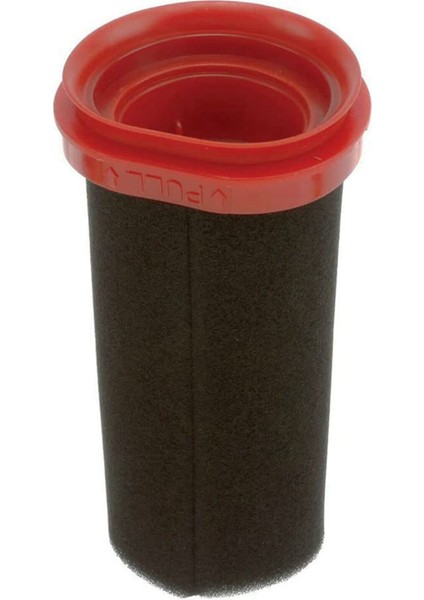 Bosch Için Motor Koruma Filtresi 25 2 V BBH3ZOO25 BBH3PETGB BBH3211GB Kablosuz Flexxo Vakum Süpürge 6 Parça (Yurt Dışından) fiyatları