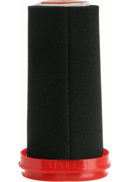 Bosch Için Motor Koruma Filtresi 25 2 V BBH3ZOO25 BBH3PETGB BBH3211GB Kablosuz Flexxo Vakum Süpürge 6 Parça (Yurt Dışından) modelleri