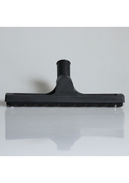 5pc 35MM Abs Tozu Kir Elektrikli Süpürge Yedek Kafası Nozul Emme Vakum Artikülasyon Zemin Aksesuarları Aracı Için Uygun (Yurt Dışından) fırsatları