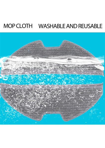 Eufy Robovac G10 G30 Hybrıd Yedek Filtre Filtre Beşim Kulluk Furnot Robotik Vacuma Seğricü Yedek Aksesuları (Yurt Dışından) indirimleri