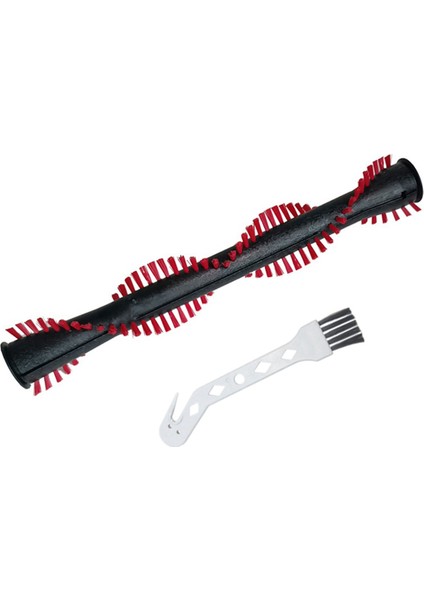 2x Yedek Yedek Parçalar Miele Miele Miele Için Ana Fırça Silindiri Hx1 Hx1 Pro Hx1 Cat &amp Dog Hx1 Vakum Süpürgesini Seçin (Yurt Dışından) fiyatları