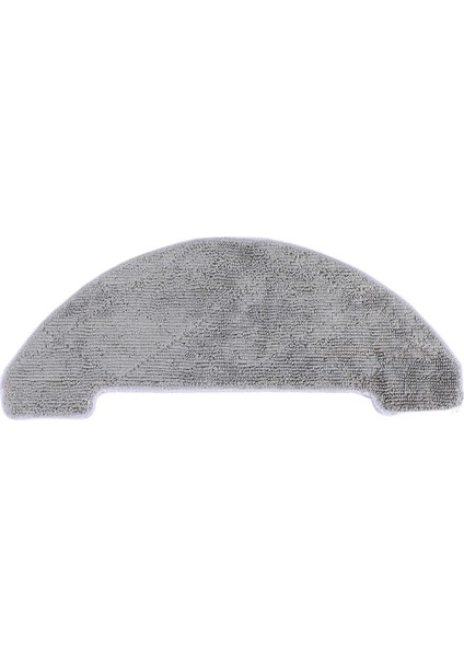 Ultenik D5 Serisi Için D5S / D5S Pro / D5S Pro+ Robot Vakum Süpürge Yedek Yedek Parçalar Ana Yan Fırça Hepa Filtresi (Yurt Dışından) modelleri