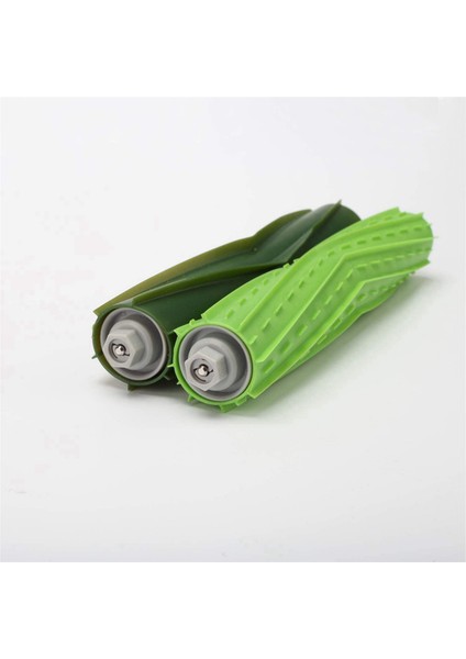 12X Silindir Fırçaları Irobot Için Yedek Parçalar (Yurt Dışından) indirimleri